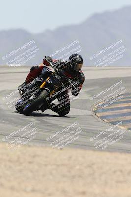 media/May-24-2025-TrackXperience (Sat) [[1cecf32909]]/Level 2/Session 6 (Turn 12)/
